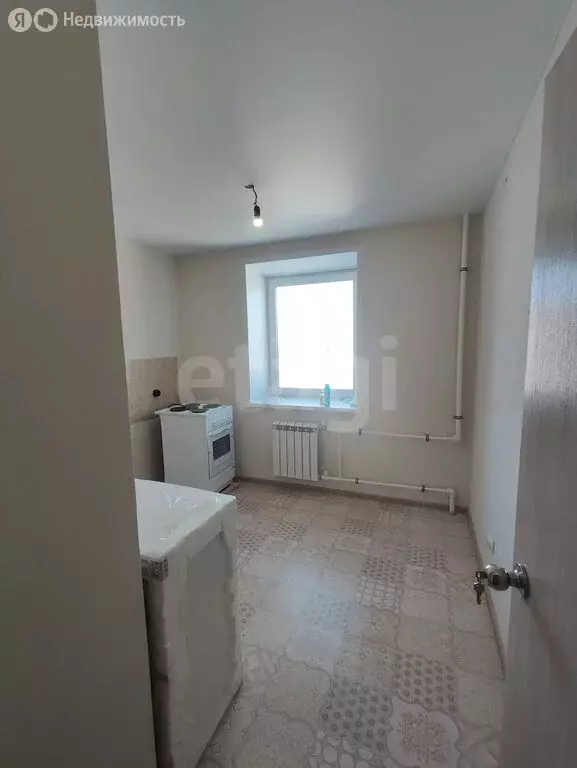 2-комнатная квартира: Котлас, Таёжная улица, 18 (58 м) - Фото 1