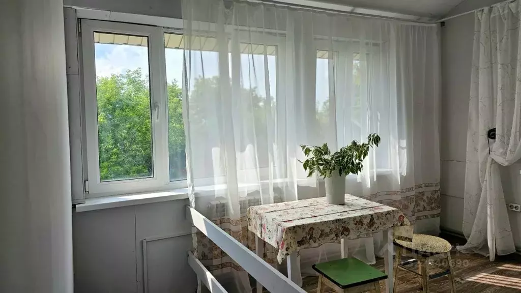 Дом в Нижегородская область, Нижний Новгород Большая Перекрестная ул., ... - Фото 2