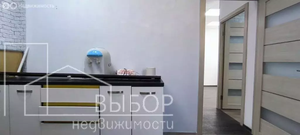 Помещение свободного назначения (49 м) - Фото 2