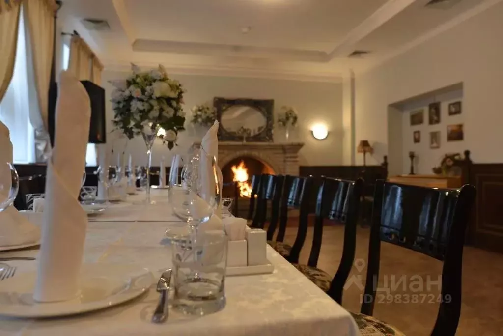 Комната Москва Севастопольский просп., 7К8 (10.0 м) - Фото 2