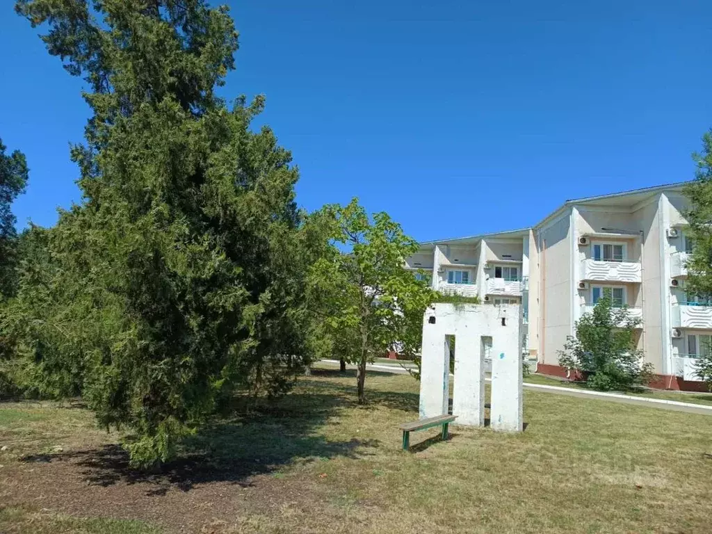 Участок в Краснодарский край, Анапа Пионерский просп. (30.0 сот.) - Фото 2