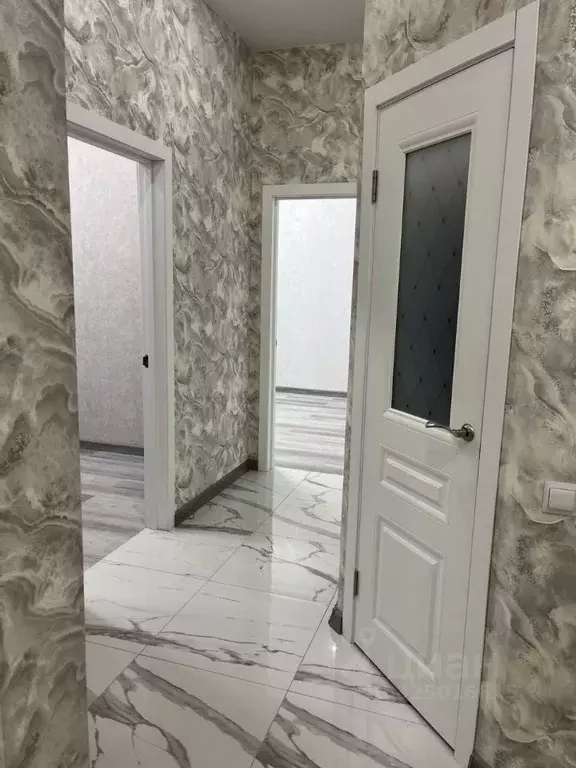 2-к кв. Новосибирская область, Новосибирск ул. Гоголя, 209 (49.2 м) - Фото 2