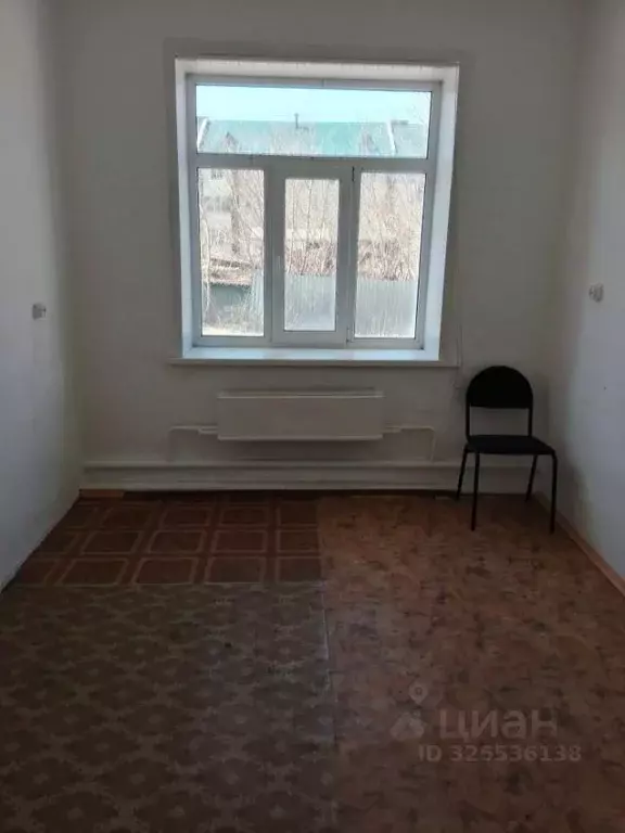 Помещение свободного назначения в Новосибирская область, Барабинск ул. ... - Фото 2