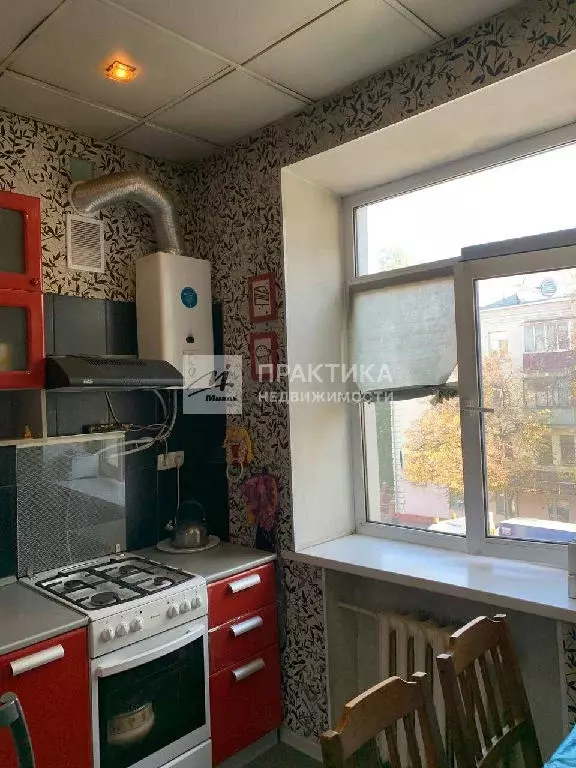 Продается 2-комнатная квартира - Фото 2