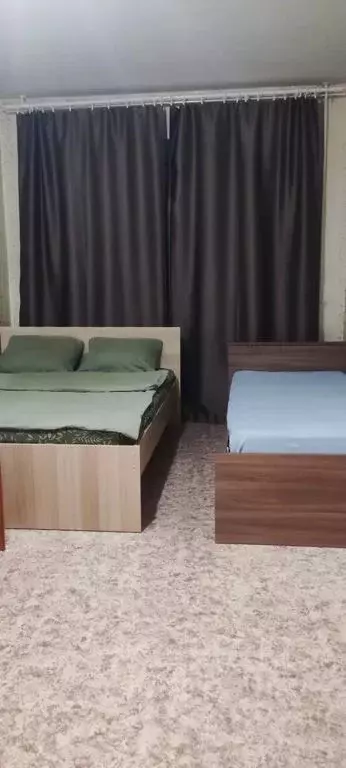 1-к кв. Новгородская область, Великий Новгород Большая ... - Фото 1