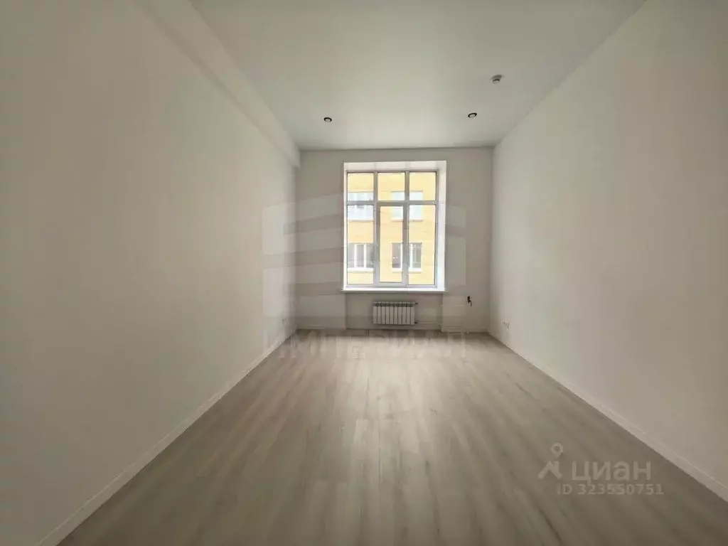 Студия Московская область, Люберцы Октябрьский просп., 403 (23.3 м) - Фото 2