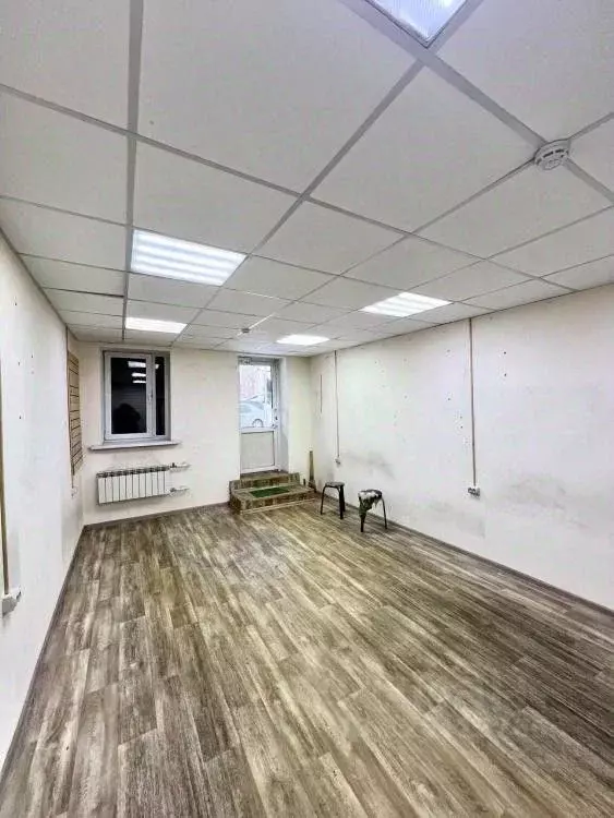 Помещение свободного назначения в Иркутская область, Иркутск ул. ... - Фото 2