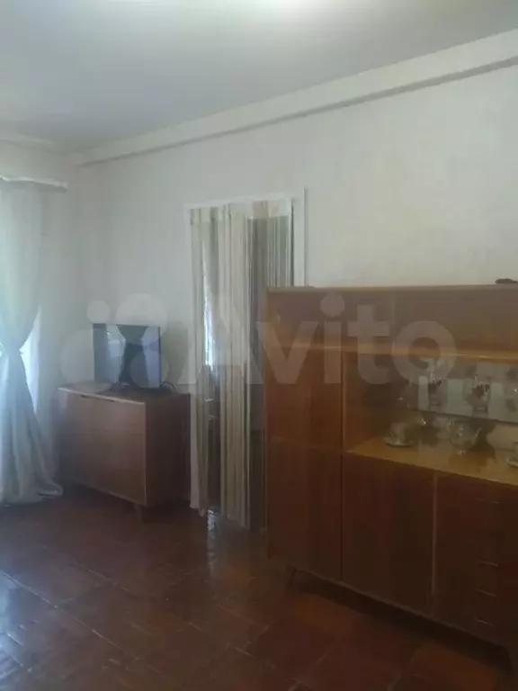 3-к. квартира, 56 м, 5/5 эт. - Фото 0