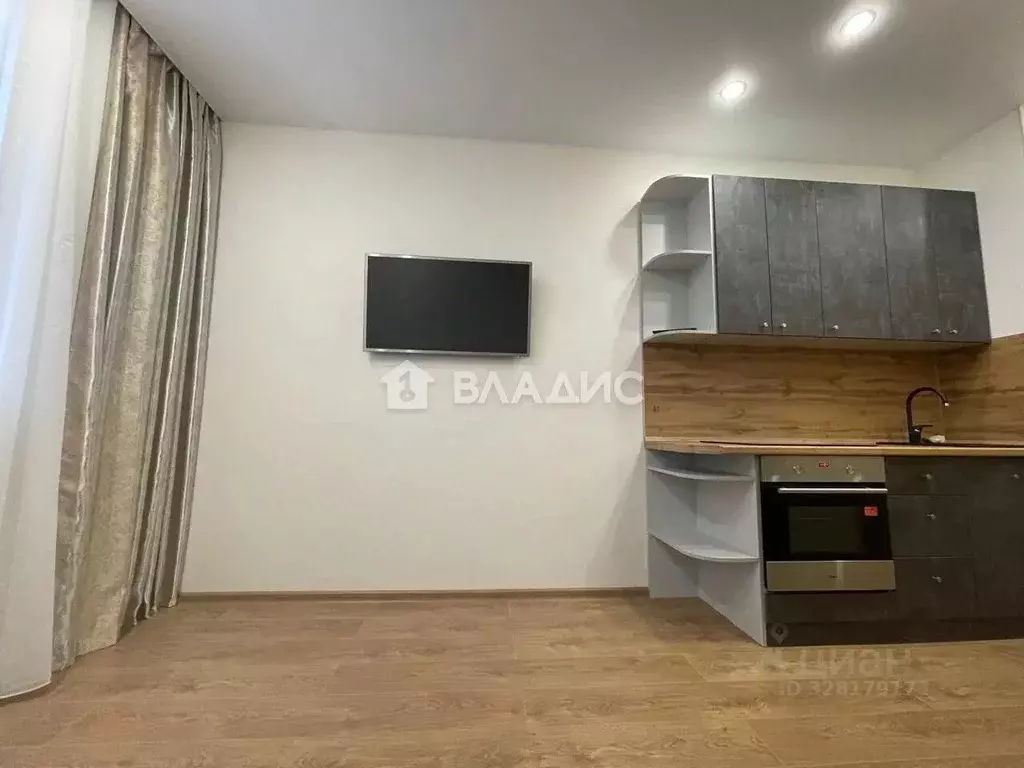 Студия Московская область, Красногорск ул. Большая Воскресенская, 1 ... - Фото 1