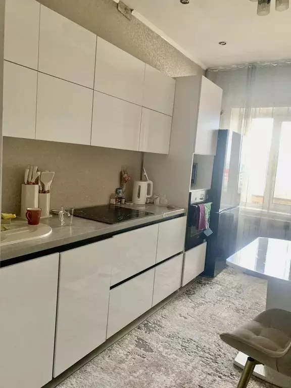Продаётся 2-к квартира, 49.2 м - Фото 0