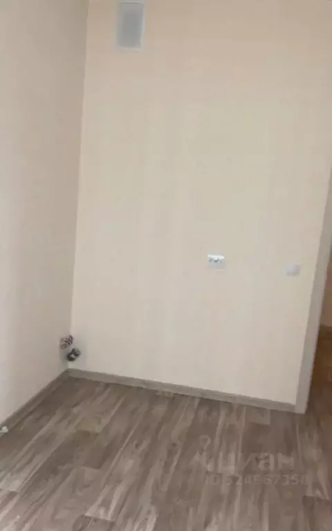 1-к кв. Новосибирская область, Новосибирск ул. Петухова, 162/1 (35.0 ... - Фото 2