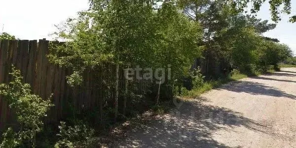 Дом в Свердловская область, Белоярский муниципальный округ, Электрон ... - Фото 2