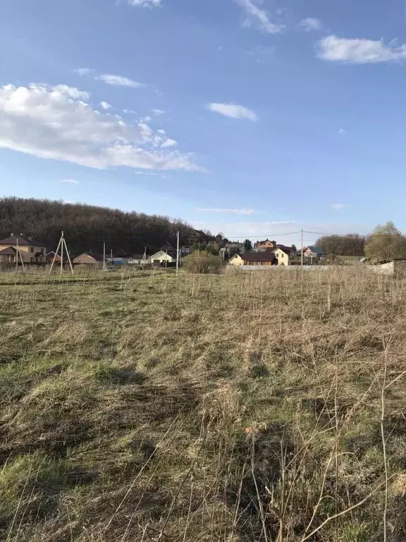 Участок в Башкортостан, Иглинский район, Акбердинский сельсовет, д. ... - Фото 1