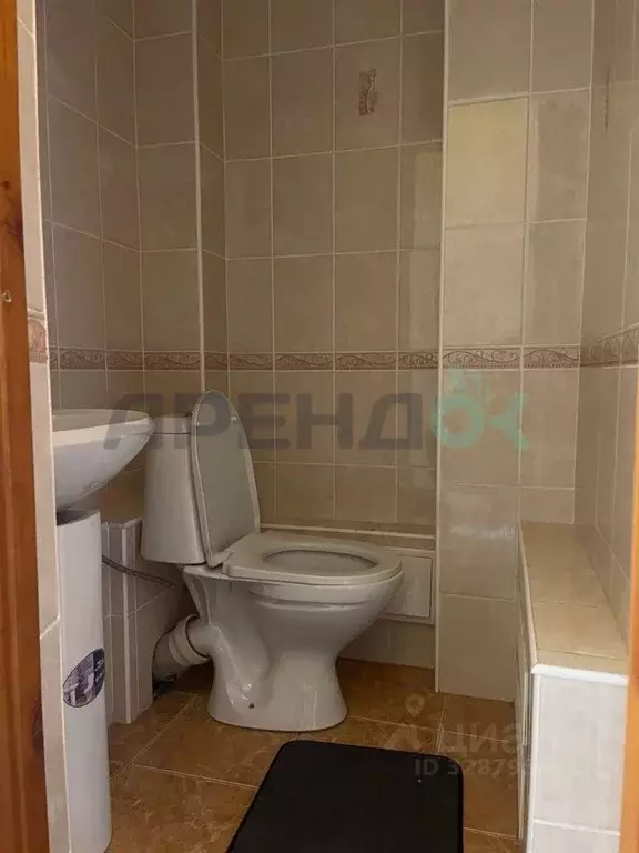 3-к кв. Татарстан, Казань ул. Академика Глушко, 16/24 (90.0 м) - Фото 2