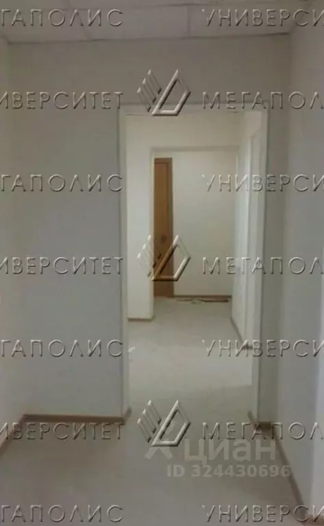 Торговая площадь в Москва ул. Льва Яшина, 1 (65 м) - Фото 2