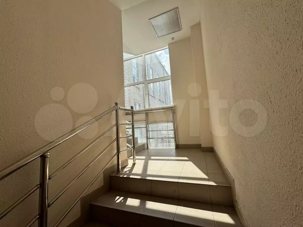 Офис - Фото 1