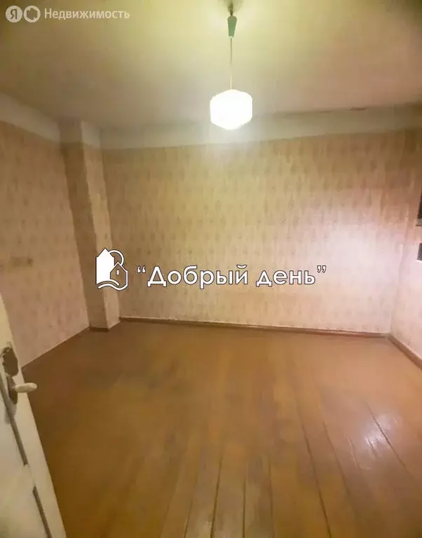 3-комнатная квартира: Советск, Кировоградская улица, 21 (62 м) - Фото 1