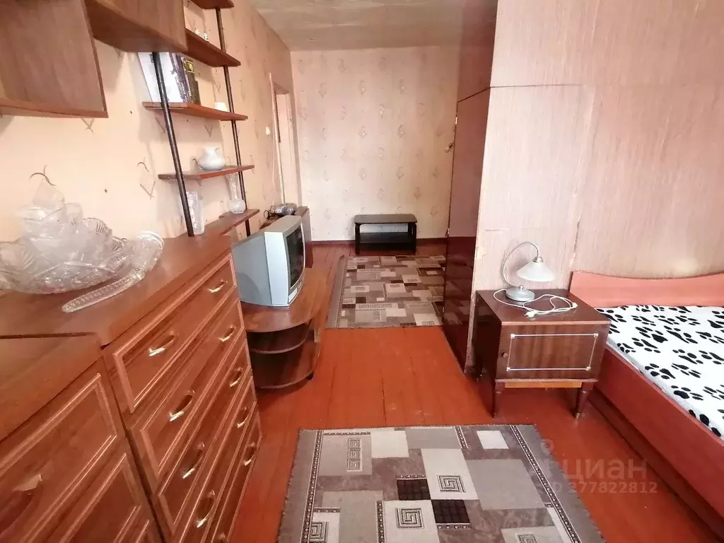 1-к кв. Новгородская область, Великий Новгород ул. Щусева, 7 (36.0 м) - Фото 0