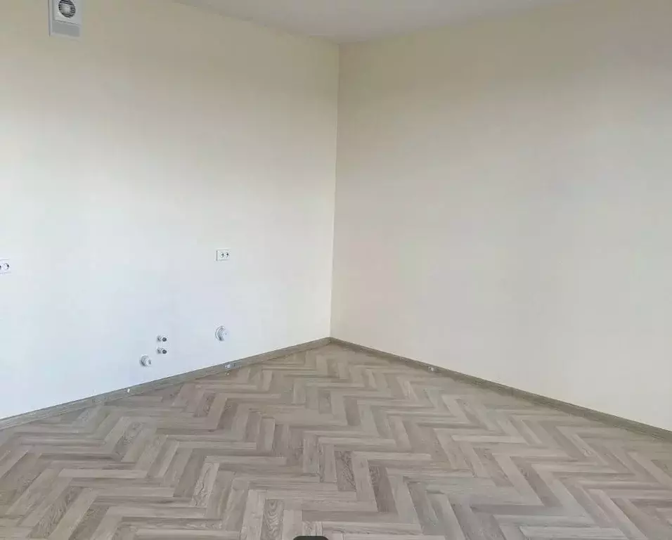 Продаётся 1-к квартира, 42.05 м - Фото 0