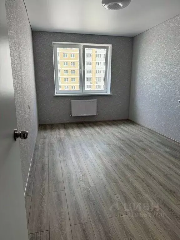 Квартира, 1 комната, 35 м - Фото 1