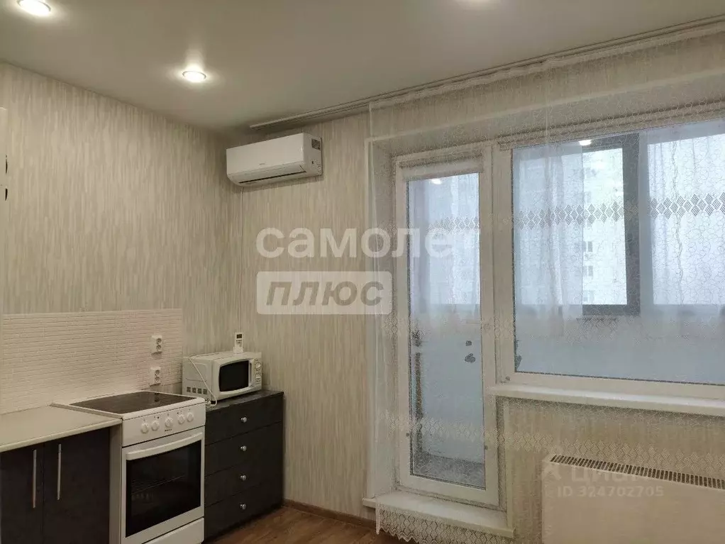 Студия Челябинская область, Челябинск ул. Дмитрия Неаполитанова, 24 ... - Фото 2