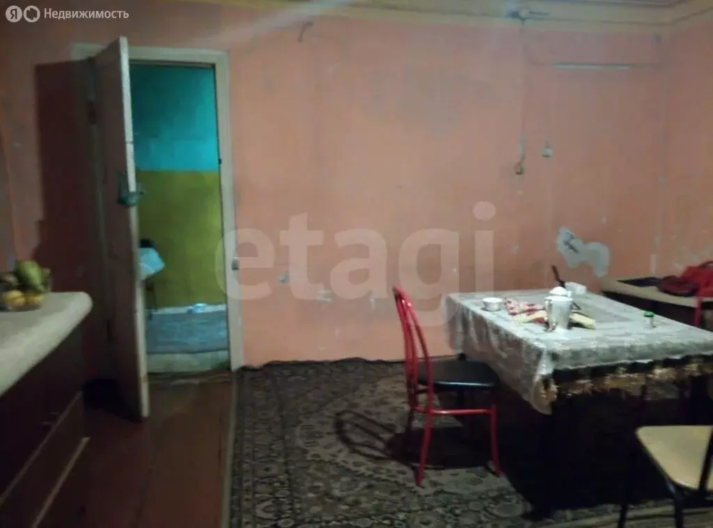 3-комнатная квартира: Томск, проспект Ленина, 70 (75.4 м) - Фото 2