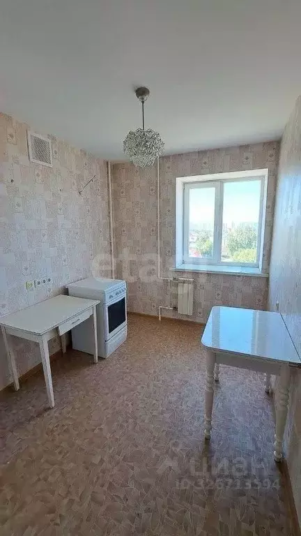 2-к кв. Самарская область, Самара ул. Гастелло, 14 (47.0 м) - Фото 1