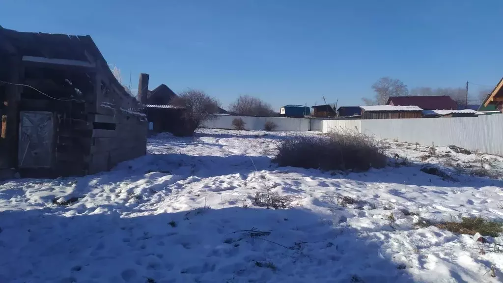 Дом в Иркутская область, Зиминский район, с. Ухтуй Депутатская ул. (58 ... - Фото 2