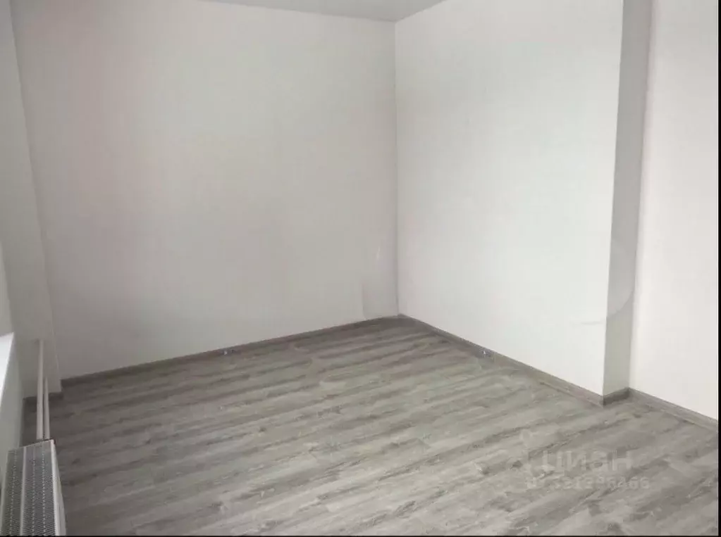 1-к кв. Челябинская область, Челябинский городской округ, пос. ... - Фото 1