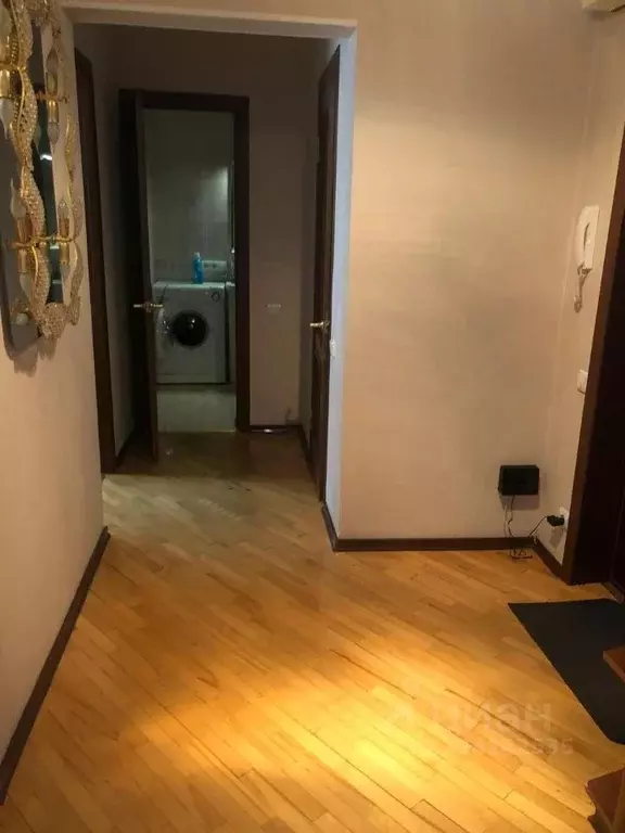 2-к кв. Северная Осетия, Владикавказ Первомайская ул., 40 (47.2 м) - Фото 2