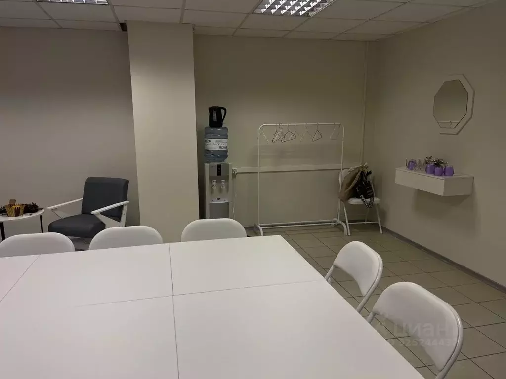 Помещение свободного назначения в Волгоградская область, Волгоград ... - Фото 2