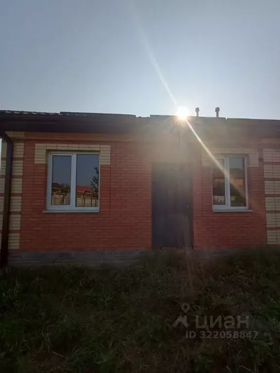 Таунхаус в Ростовская область, Ростов-на-Дону ул. Мусоргского, 2/18 ... - Фото 2