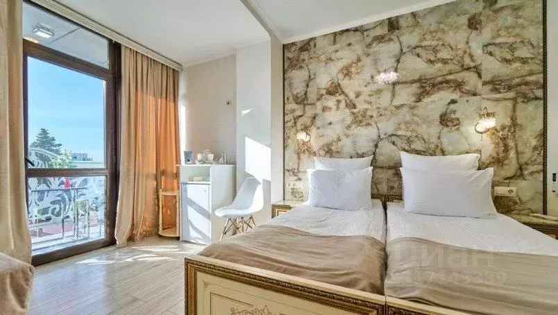 Квартира, студия, 32 м - Фото 0