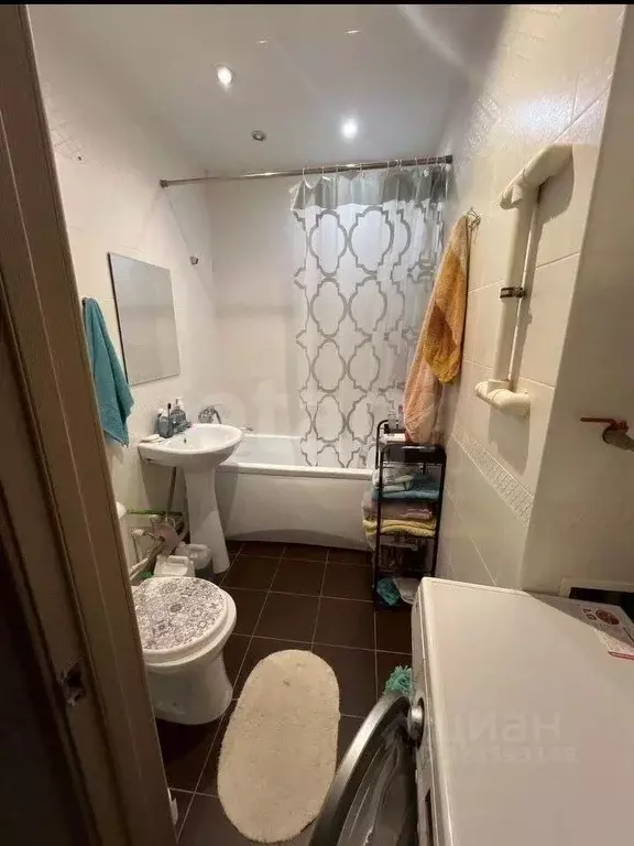 Студия Новосибирская область, Новосибирск ул. Виктора Шевелева, 24 ... - Фото 1