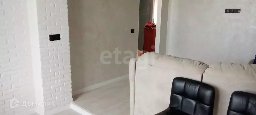 Продаётся 3-к квартира, 62 м - Фото 1