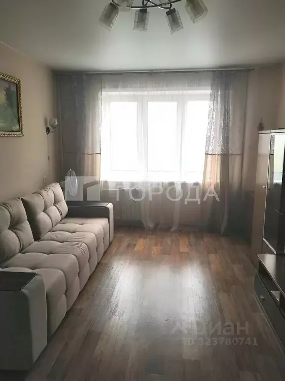 2-к кв. Новосибирская область, Новосибирский район, Станционный ... - Фото 1