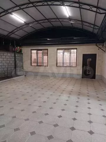 Дом 100 м на участке 6 сот. - Фото 0