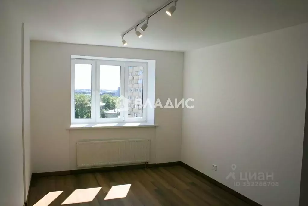 3-к кв. Санкт-Петербург просп. Металлистов, 117 (80.0 м) - Фото 1