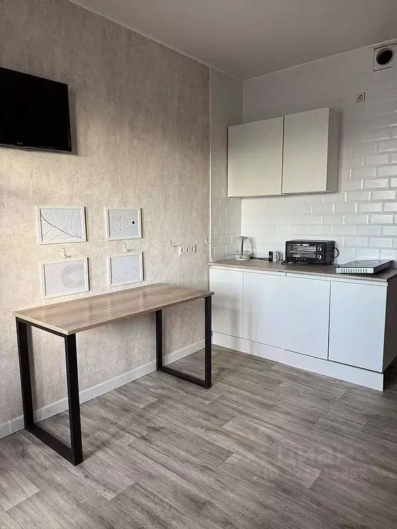 Студия Ростовская область, Ростов-на-Дону Доломановский пер., 126 ... - Фото 1