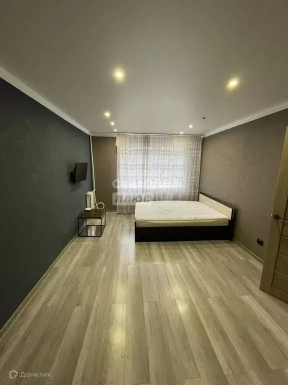 Продаётся 1-к квартира, 31 м - Фото 0
