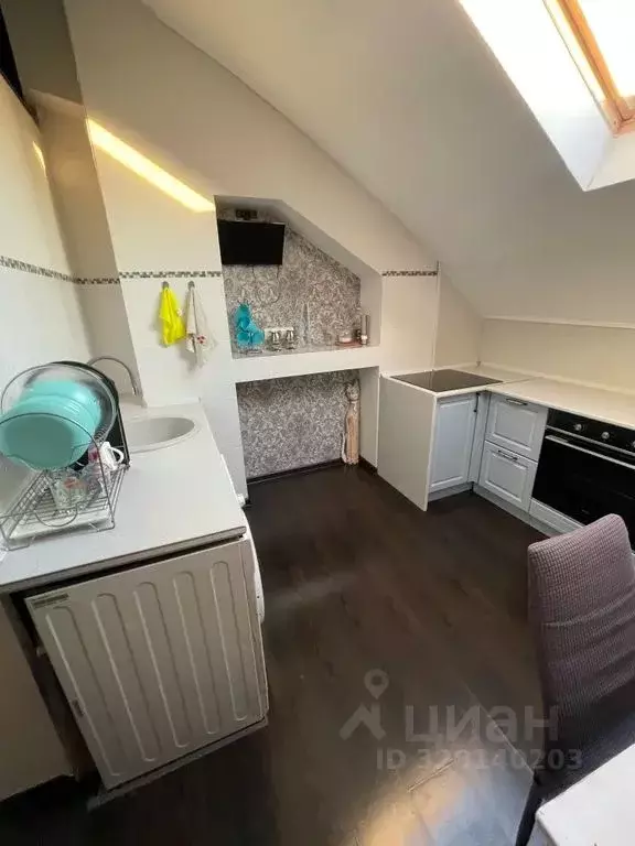 1-к кв. Краснодарский край, Ейск Коммунистическая ул., 81 (45.0 м) - Фото 1
