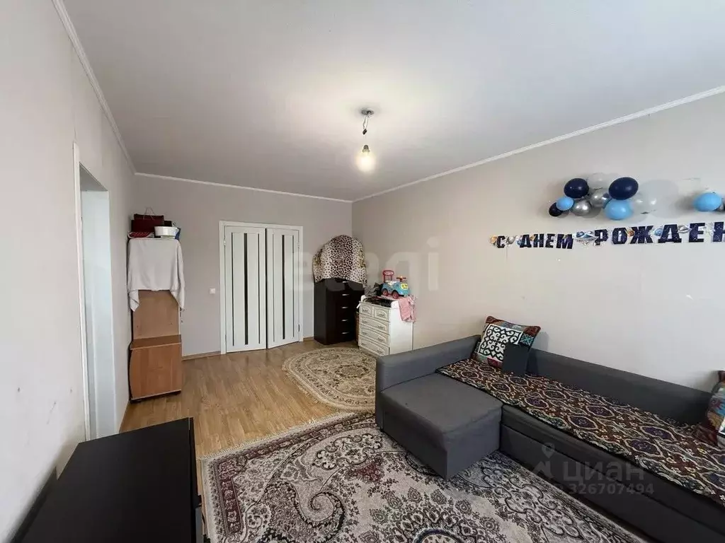 3-к кв. Московская область, Химки Совхозная ул., 10 (84.3 м) - Фото 1