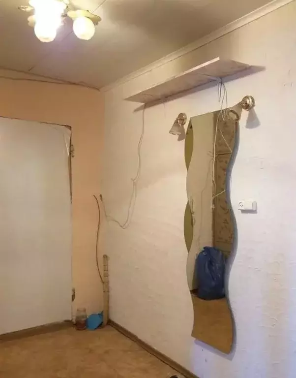 Продаётся 2-к квартира, 53.3 м - Фото 1