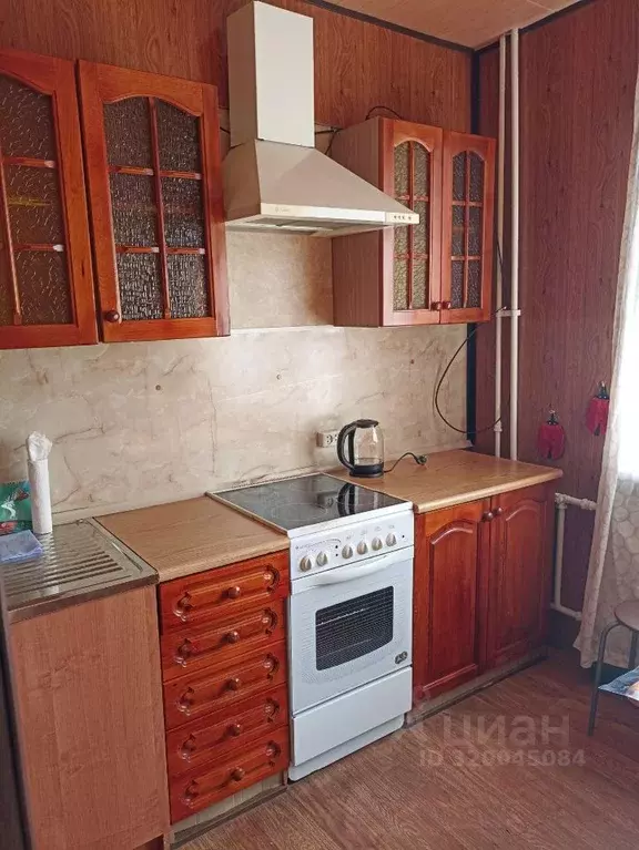 2-к кв. Санкт-Петербург Малая Балканская ул., 32 (65.0 м) - Фото 0