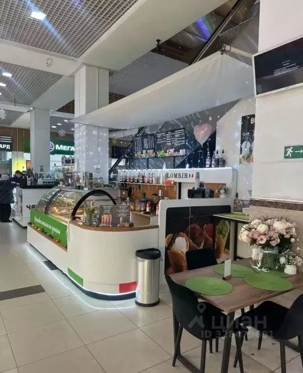 Помещение свободного назначения в Московская область, Орехово-Зуево ... - Фото 2