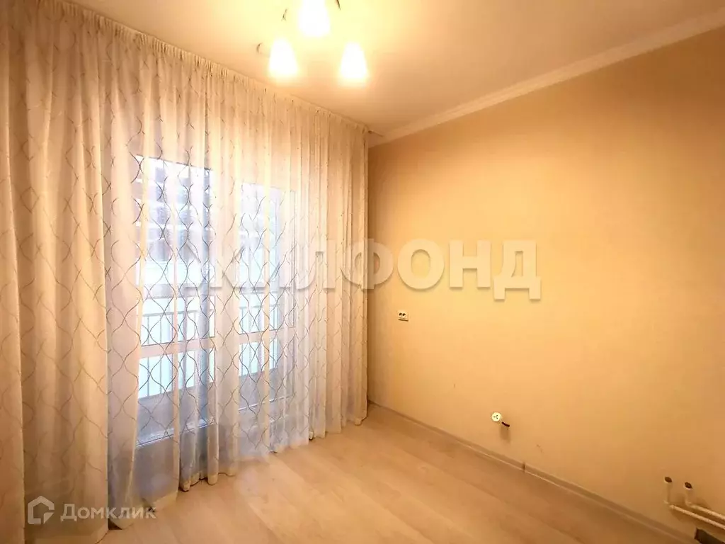 Продаётся 2-к квартира, 52 м - Фото 1
