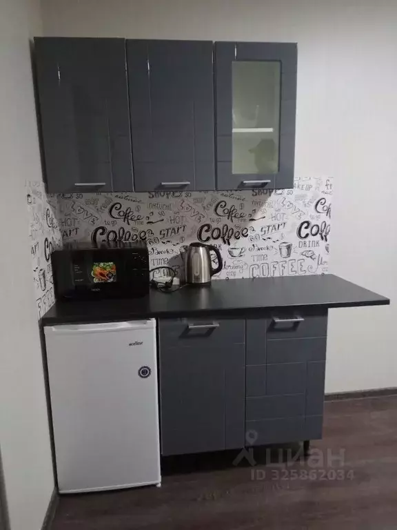 Комната Нижегородская область, Нижний Новгород Юбилейная ул., 41 (12.5 ... - Фото 2