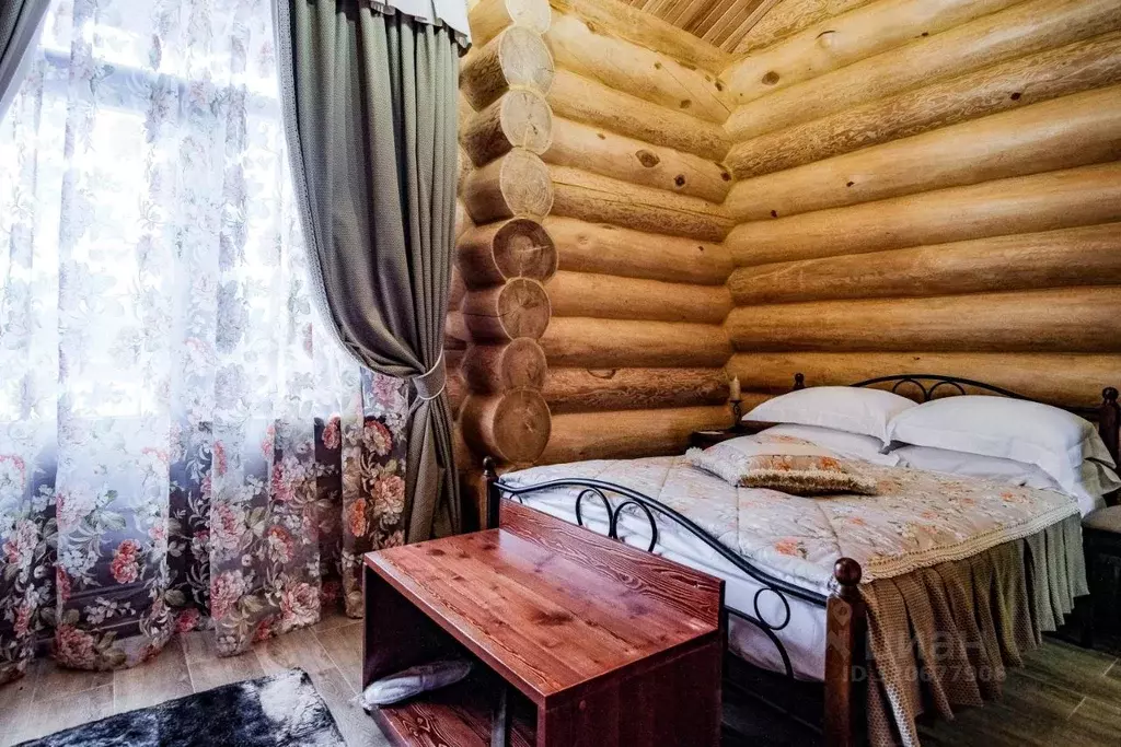 Дом в Камчатский край, Елизовский муниципальный округ, с. Паратунка ... - Фото 0