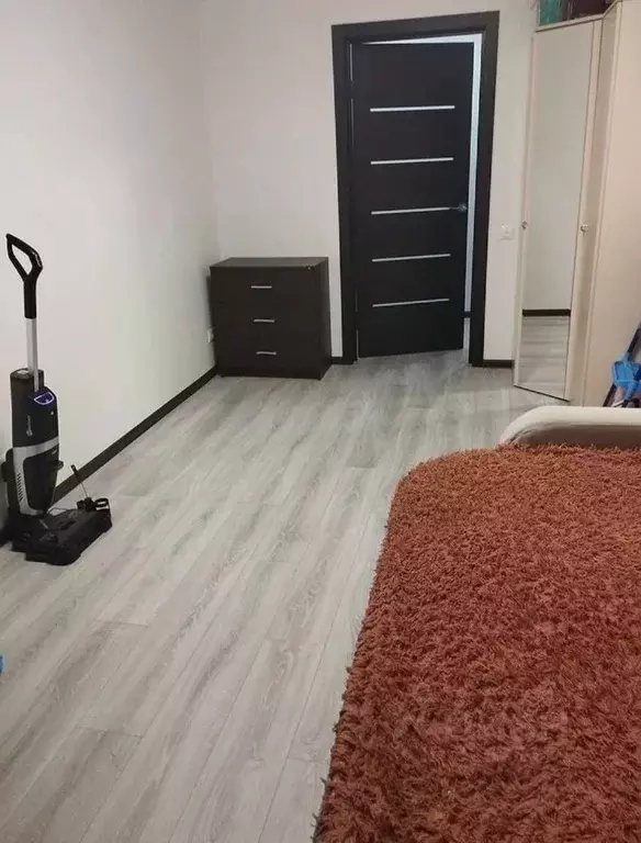 1-к кв. Московская область, Химки ул. Москвина, 10 (40.0 м) - Фото 2