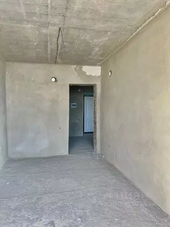 3-к кв. Северная Осетия, Владикавказ ул. Билара Кабалоева, 18 (71.0 м) - Фото 1